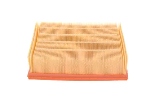 BOSCH Air Filter (1457433046)