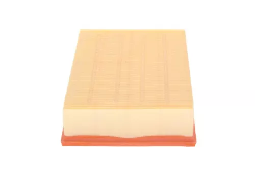 BOSCH Air Filter (1457433046)