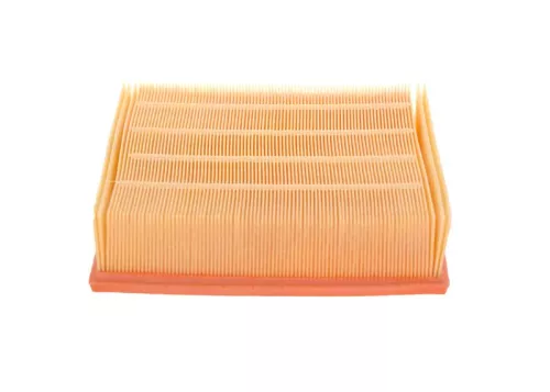BOSCH Air Filter (1457433046)