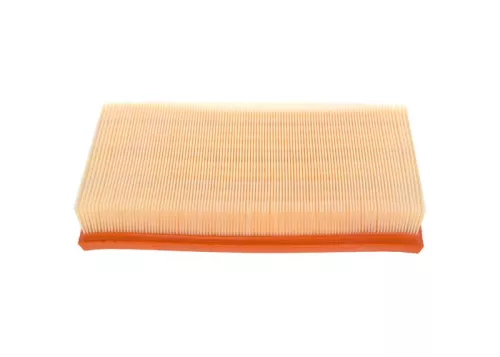 BOSCH Air Filter (1457433059)