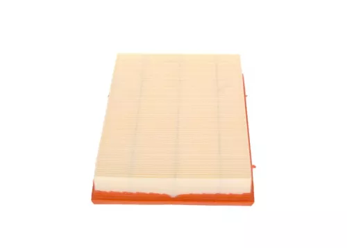 BOSCH Air Filter (1457433059)