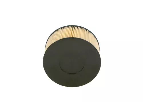 BOSCH Air Filter (1457433093)