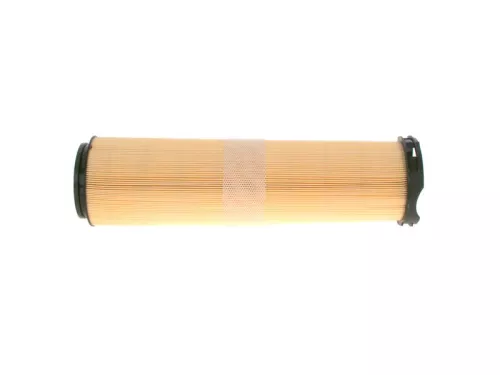 BOSCH Air Filter (1457433334)