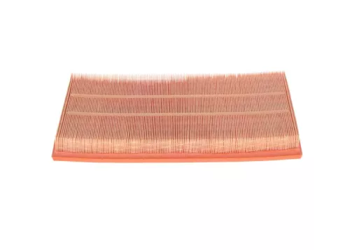 BOSCH Air Filter (1457433594)