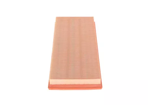 BOSCH Air Filter (1457433594)