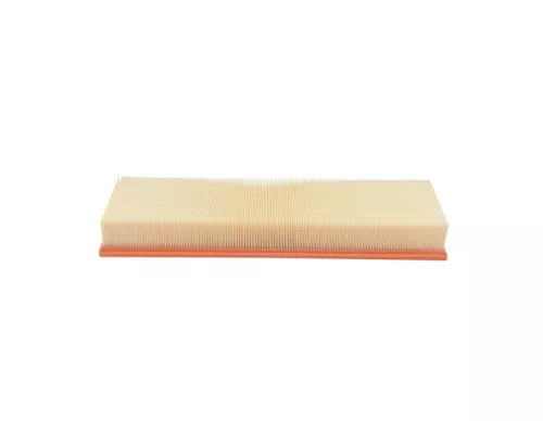 BOSCH Air Filter (1 457 433 626)