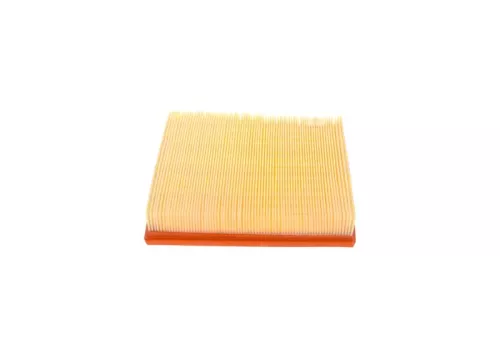 BOSCH Air Filter (1457433697)