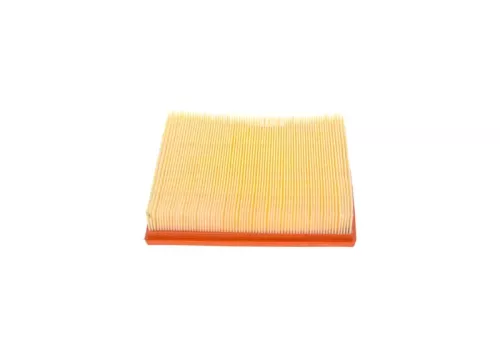 BOSCH Air Filter (1457433697)