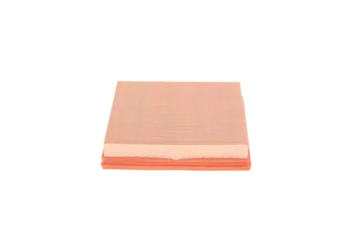 BOSCH Air Filter (1 457 433 751)