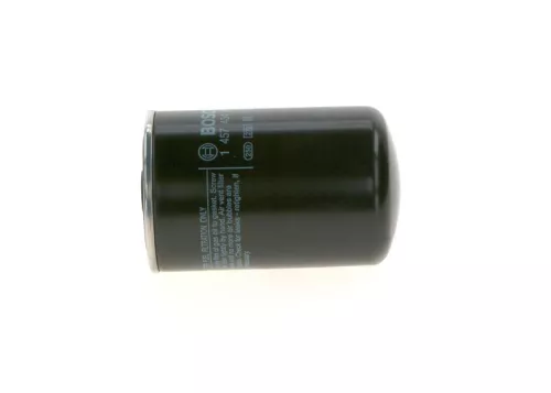 BOSCH Fuel Filter (1457434421)