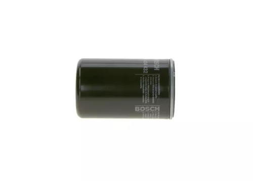 BOSCH Fuel Filter (1 457 434 432)