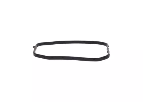 BOSCH Seal (1460206305)