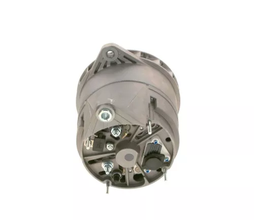 BOSCH Alternator (1 986 A00 003)