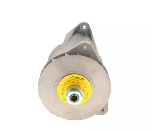 BOSCH Alternator (1 986 A00 003)