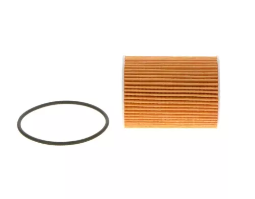 BOSCH Oil Filter (1457437003)