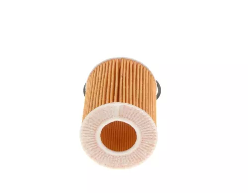 BOSCH Oil Filter (1457437003)