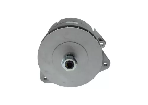 BOSCH Alternator (1 986 A00 006)