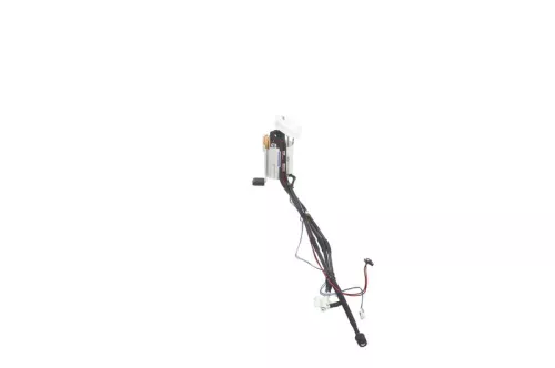 BOSCH Fuel Feed Unit (1 582 980 293)