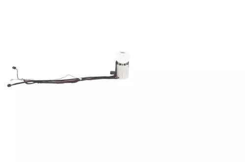 BOSCH Fuel Feed Unit (1 582 980 293)