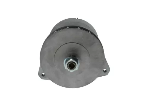 BOSCH Alternator (1 986 A00 008)