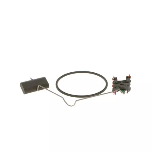 BOSCH Sender Unit, fuel tank (1587411116)