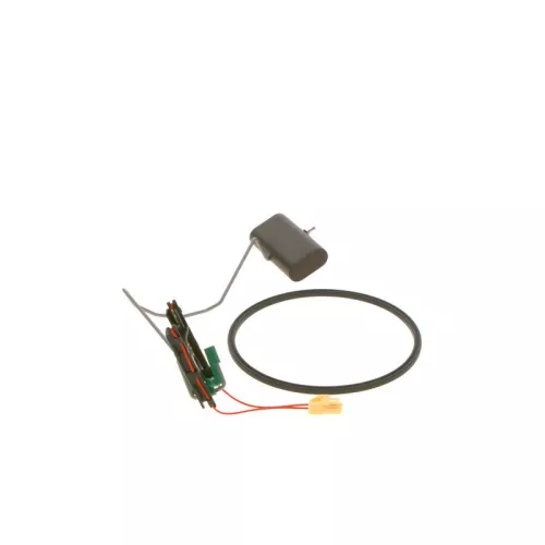 BOSCH Sender Unit, fuel tank (1587411116)