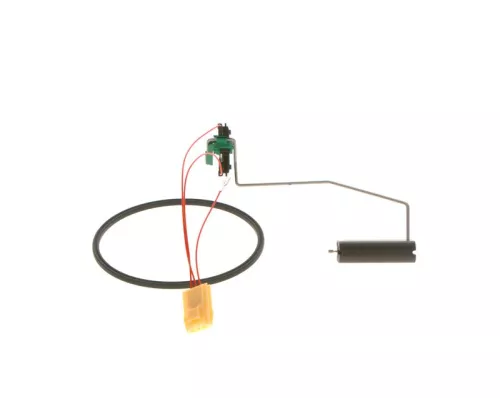BOSCH Sender Unit, fuel tank (1 587 411 117)
