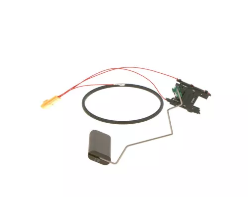 BOSCH Sender Unit, fuel tank (1 587 411 117)