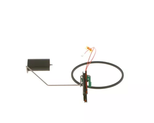 BOSCH Sender Unit, fuel tank (1 587 411 117)