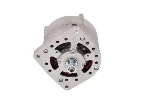 BOSCH Alternator (1 986 A00 158)