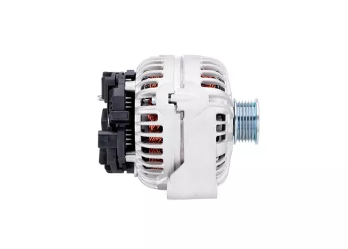 BOSCH Alternator (1 986 A00 743)
