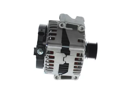 BOSCH Alternator (1 986 A00 769)