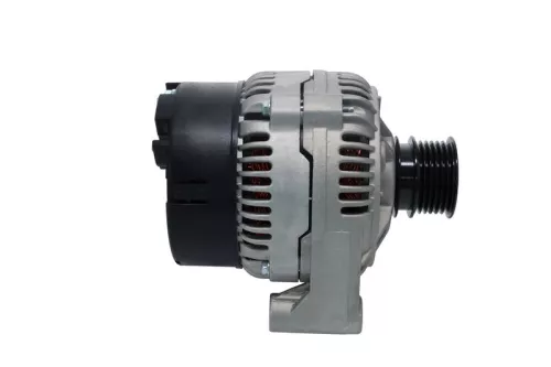 BOSCH Alternator (1 986 A00 813)