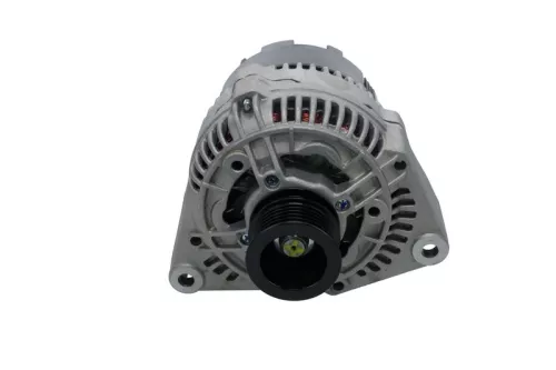 BOSCH Alternator (1 986 A00 813)