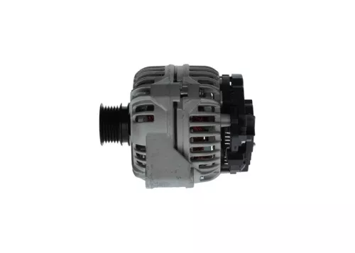 BOSCH Alternator (1 986 A00 859)