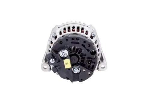 BOSCH Alternator (1 986 A00 859)