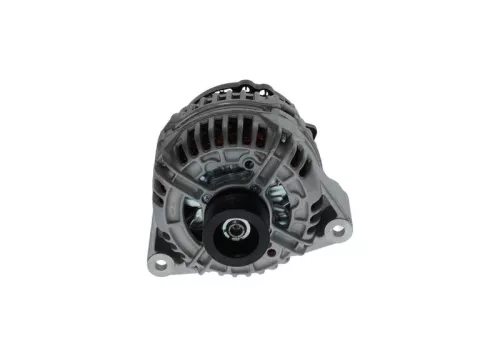BOSCH Alternator (1 986 A00 859)