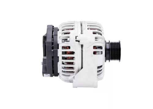BOSCH Alternator (1 986 A00 859)