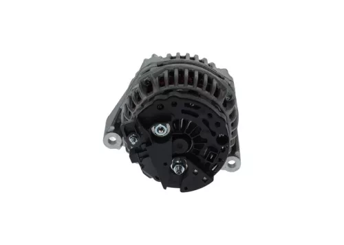 BOSCH Alternator (1 986 A00 859)