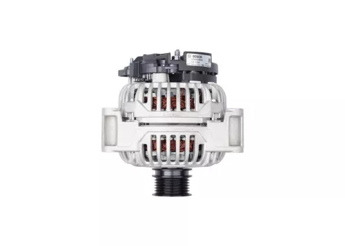 BOSCH Alternator (1 986 A00 859)