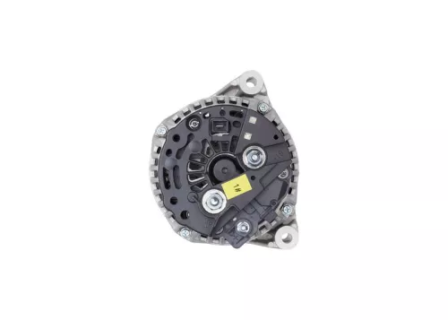 BOSCH Alternator (1 986 A00 859)