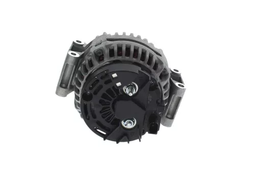 BOSCH Alternator (1 986 A00 862)