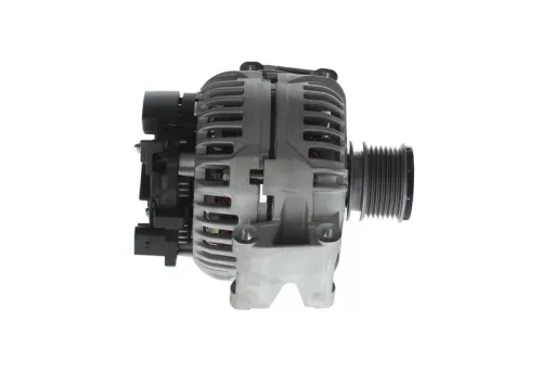 BOSCH Alternator (1 986 A00 862)