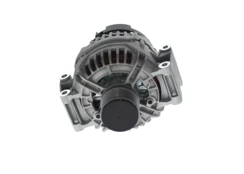 BOSCH Alternator (1 986 A00 862)