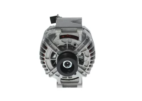 BOSCH Alternator (1 986 A00 872)