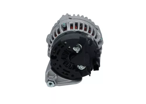 BOSCH Alternator (1 986 A00 891)