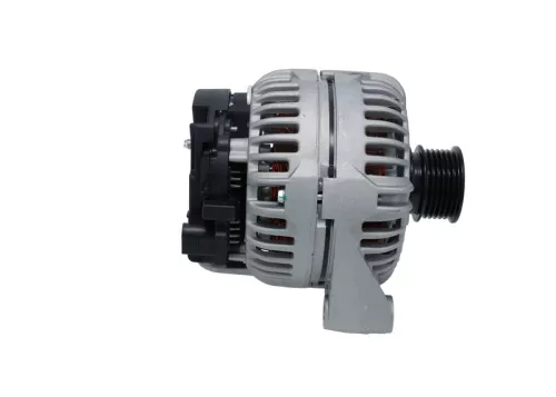 BOSCH Alternator (1 986 A00 891)