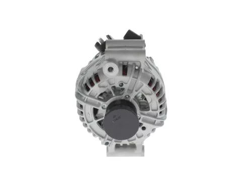 BOSCH Alternator (1 986 A00 892)