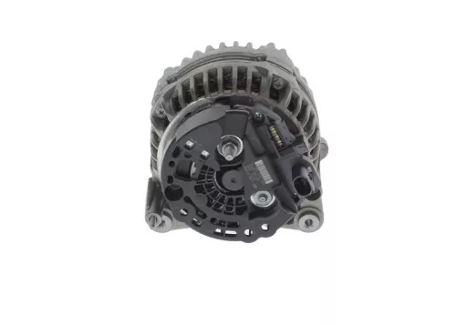 BOSCH Alternator (1 986 A00 902)