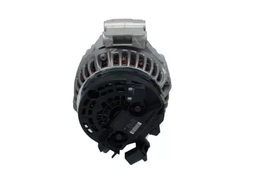 BOSCH Alternator (1 986 A00 909)
